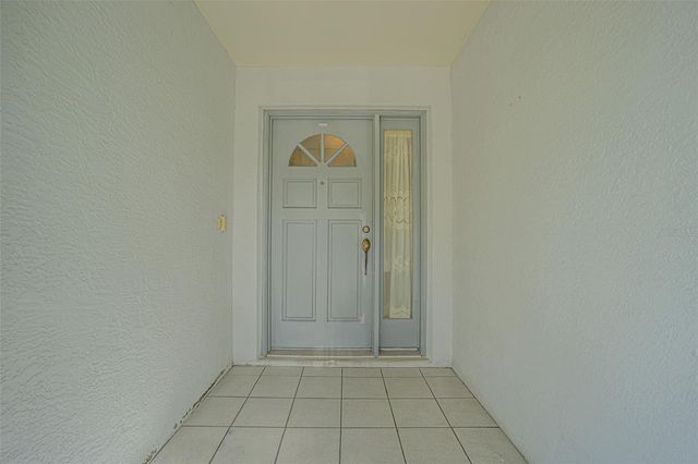 18664 WHITE PINE CIRCLE, Hudson, FL 34667