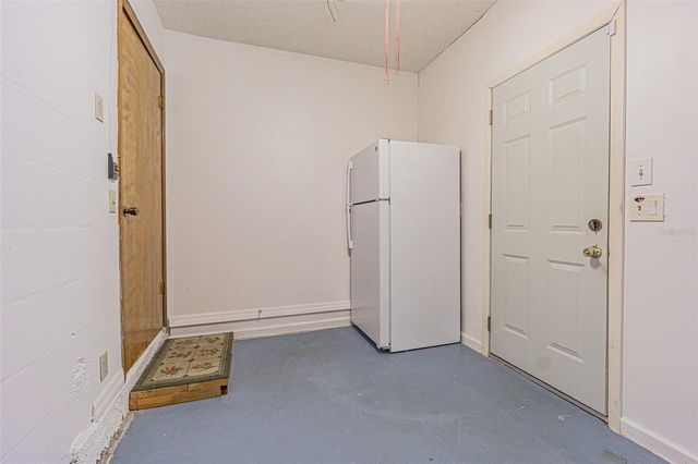 18664 WHITE PINE CIRCLE, Hudson, FL 34667