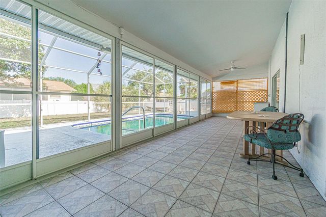 18664 WHITE PINE CIRCLE, Hudson, FL 34667