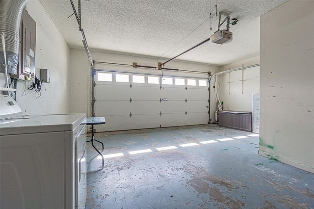 18664 WHITE PINE CIRCLE, Hudson, FL 34667