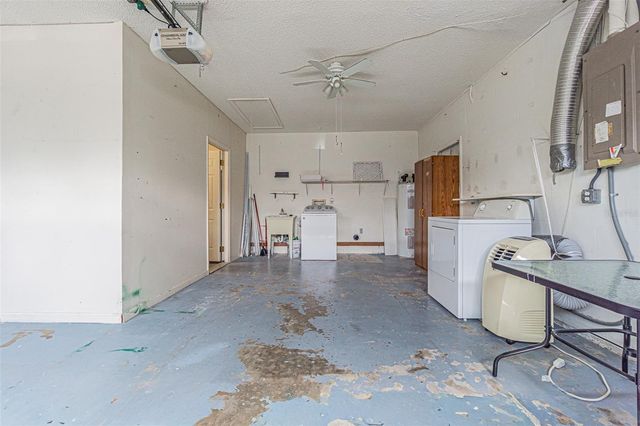 18664 WHITE PINE CIRCLE, Hudson, FL 34667