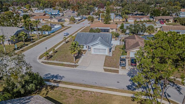 18664 WHITE PINE CIRCLE, Hudson, FL 34667