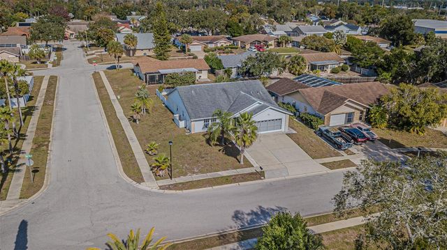 18664 WHITE PINE CIRCLE, Hudson, FL 34667