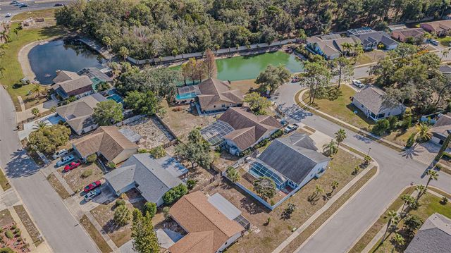 18664 WHITE PINE CIRCLE, Hudson, FL 34667