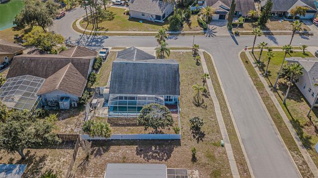 18664 WHITE PINE CIRCLE, Hudson, FL 34667