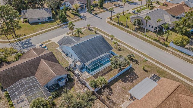 18664 WHITE PINE CIRCLE, Hudson, FL 34667