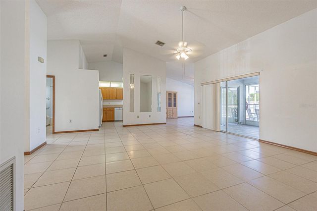 18664 WHITE PINE CIRCLE, Hudson, FL 34667