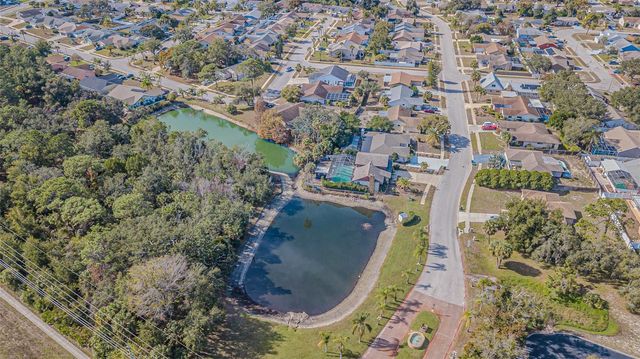 18664 WHITE PINE CIRCLE, Hudson, FL 34667