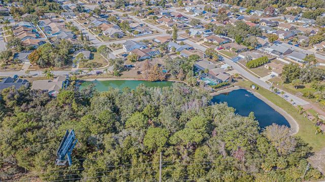 18664 WHITE PINE CIRCLE, Hudson, FL 34667