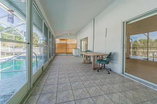 18664 WHITE PINE CIRCLE, Hudson, FL 34667