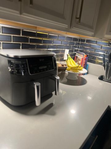 640 W 4th Street, 205, Long Beach, CA 90802