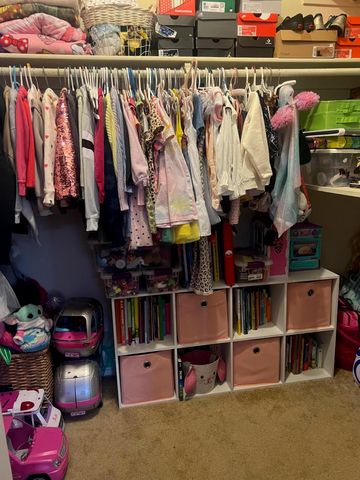 640 W 4th Street, 205, Long Beach, CA 90802