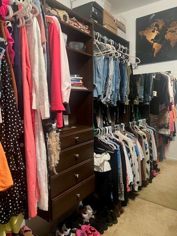 640 W 4th Street, 205, Long Beach, CA 90802