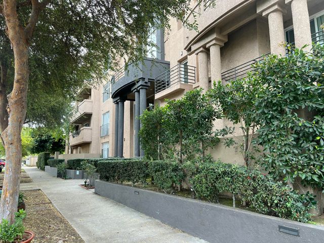 640 W 4th Street, 205, Long Beach, CA 90802