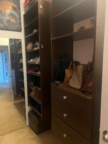 640 W 4th Street, 205, Long Beach, CA 90802