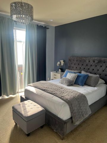 640 W 4th Street, 205, Long Beach, CA 90802