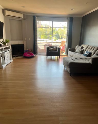 640 W 4th Street, 205, Long Beach, CA 90802