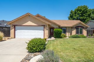 3388 Oak Street, Anderson, CA 96007
