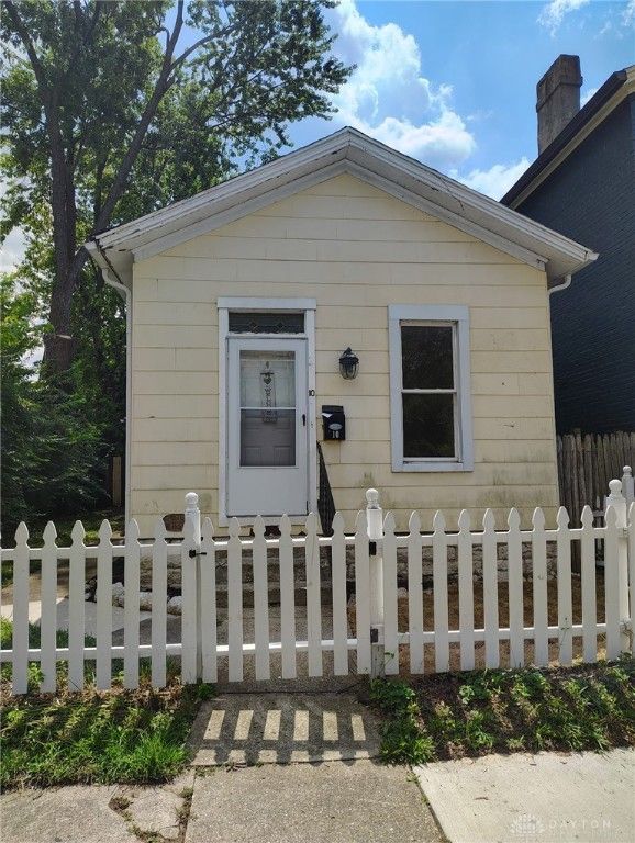 10 Centre Street, Dayton, OH 45403