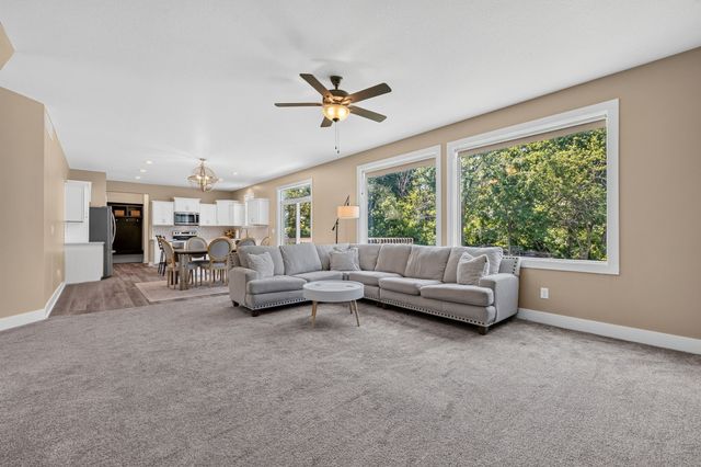 5816 Allerton Drive, Ames, IA 50014