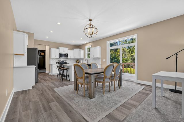 5816 Allerton Drive, Ames, IA 50014