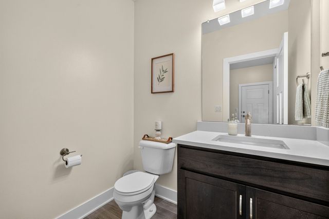 5816 Allerton Drive, Ames, IA 50014