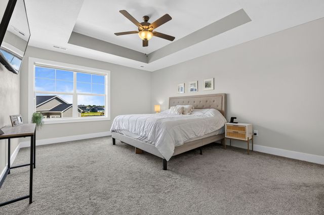 5816 Allerton Drive, Ames, IA 50014