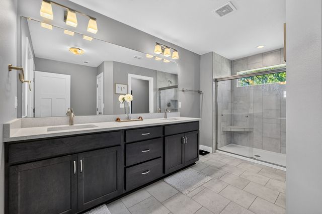 5816 Allerton Drive, Ames, IA 50014