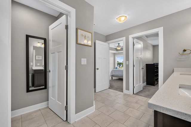 5816 Allerton Drive, Ames, IA 50014