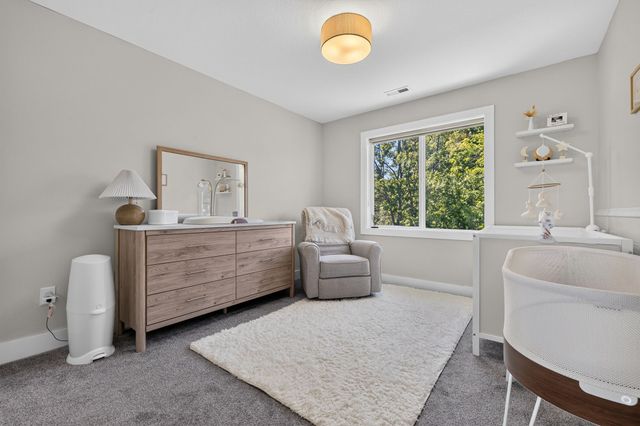 5816 Allerton Drive, Ames, IA 50014