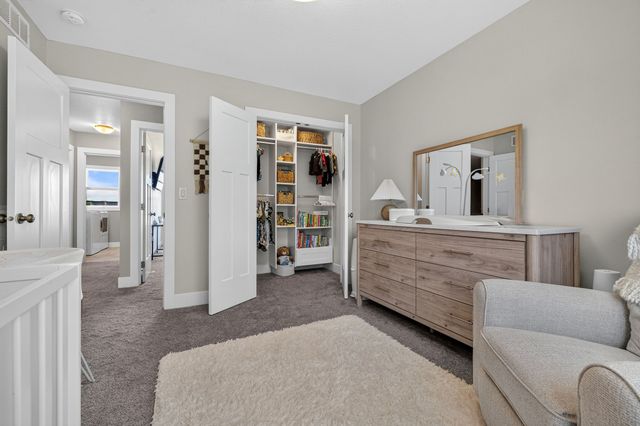 5816 Allerton Drive, Ames, IA 50014
