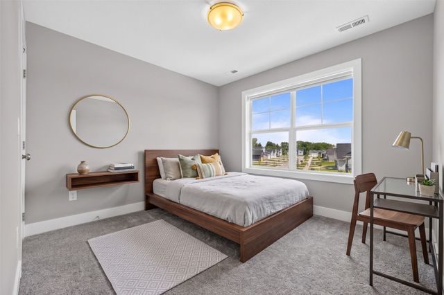 5816 Allerton Drive, Ames, IA 50014
