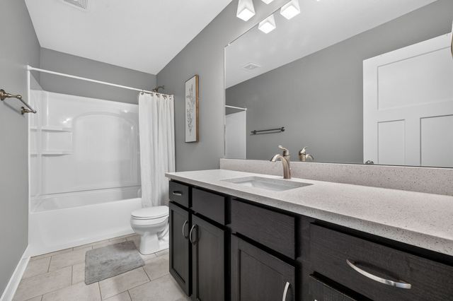 5816 Allerton Drive, Ames, IA 50014