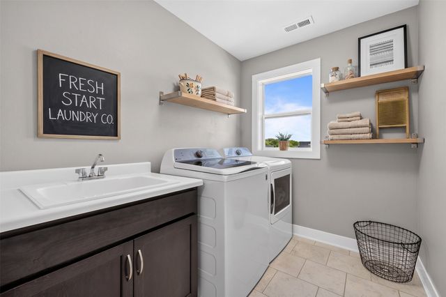 5816 Allerton Drive, Ames, IA 50014