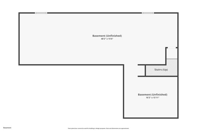 5816 Allerton Drive, Ames, IA 50014