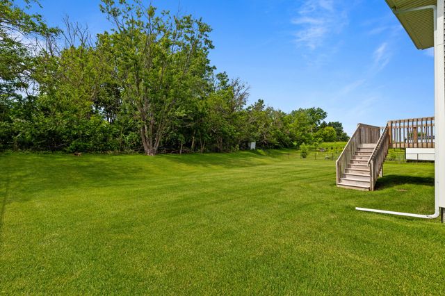 5816 Allerton Drive, Ames, IA 50014