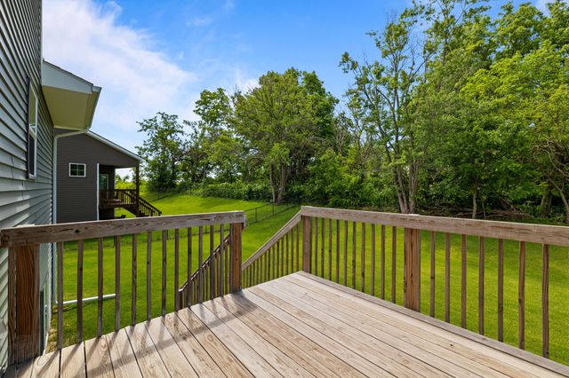 5816 Allerton Drive, Ames, IA 50014