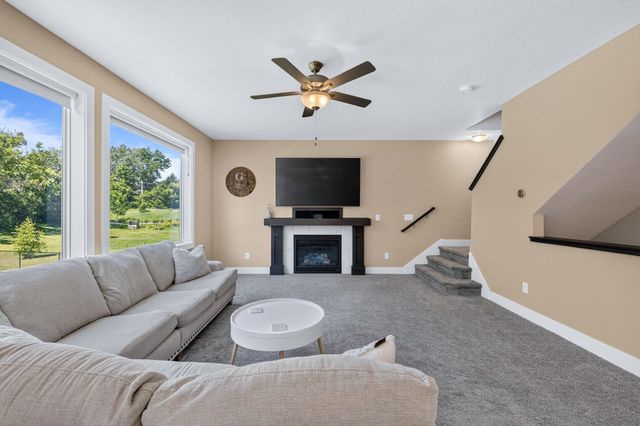 5816 Allerton Drive, Ames, IA 50014