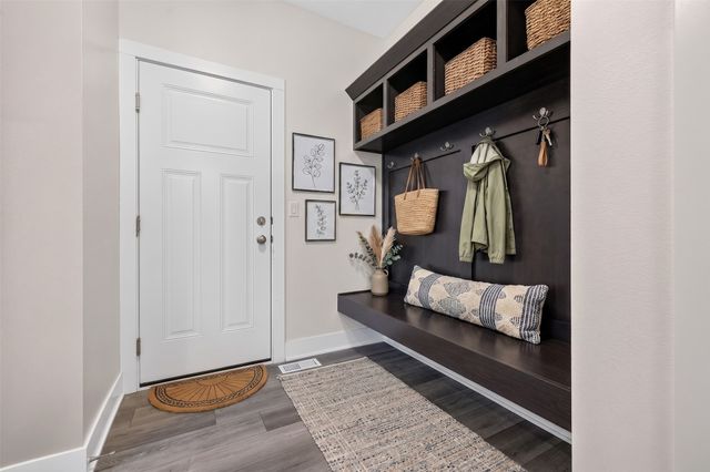 5816 Allerton Drive, Ames, IA 50014