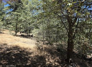 28276 Arbon, Lake Arrowhead, CA 92352