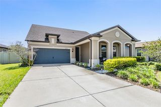 8296 OLIVE BROOK DRIVE, Wesley Chapel, FL 33545