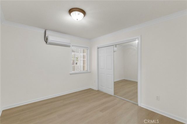 8012 Hesperia, Reseda, CA 91335