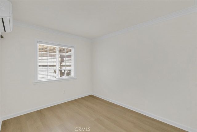 8012 Hesperia, Reseda, CA 91335