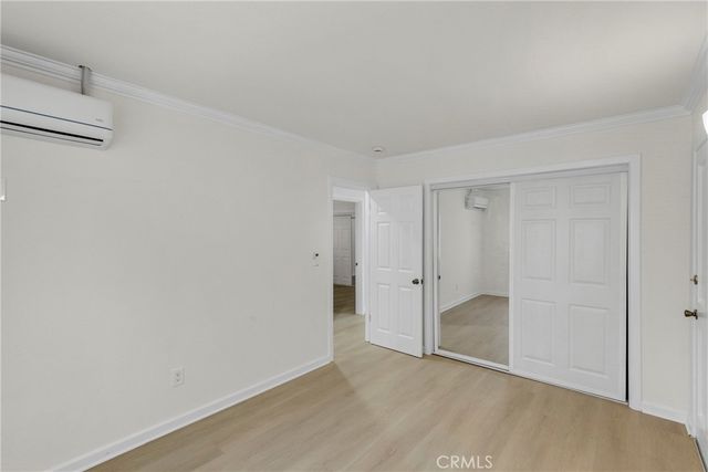 8012 Hesperia, Reseda, CA 91335