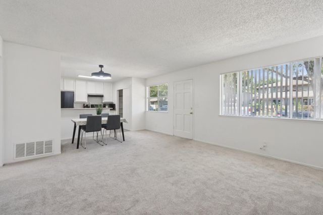 196 Coy Drive 1, San Jose, CA 95123