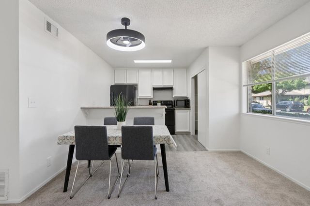 196 Coy Drive 1, San Jose, CA 95123