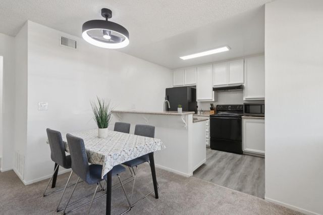 196 Coy Drive 1, San Jose, CA 95123