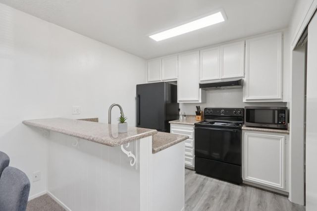 196 Coy Drive 1, San Jose, CA 95123
