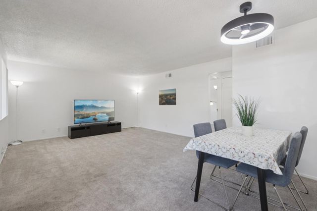 196 Coy Drive 1, San Jose, CA 95123
