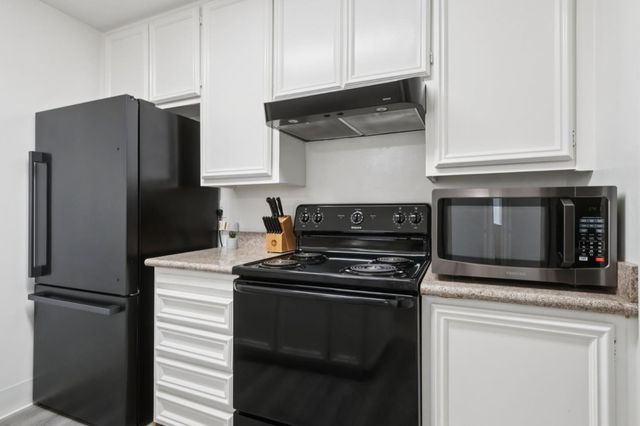 196 Coy Drive 1, San Jose, CA 95123
